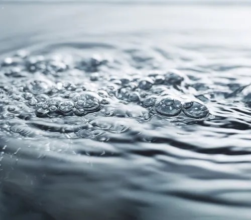 Фото Посудомоечная машина встраиваемая Gorenje GV671C60 5