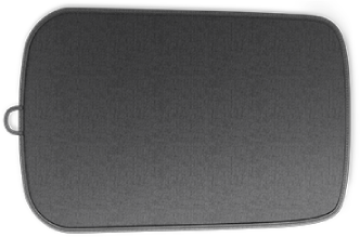 Вертикальний відпарювач ручний Philips GC810/20 - 12 Фото Вертикальний відпарювач ручний Philips GC810/20 - 12