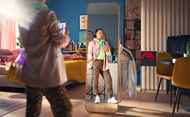 Вертикальний відпарювач ручний Philips STH3000/20 - 8 Фото Вертикальний відпарювач ручний Philips STH3000/20 - 8