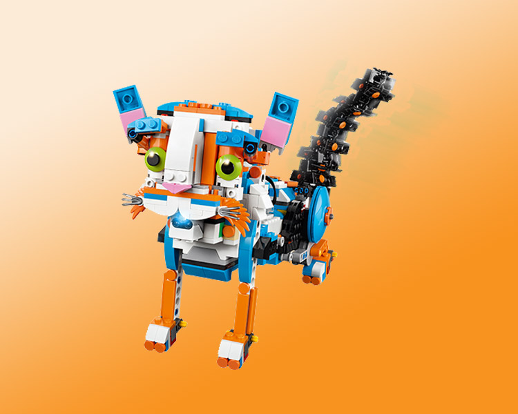 Конструктор LEGO DUPLO Поезд на паровой тяге (10874) - 3 Фото Конструктор LEGO DUPLO Поезд на паровой тяге (10874) - 3