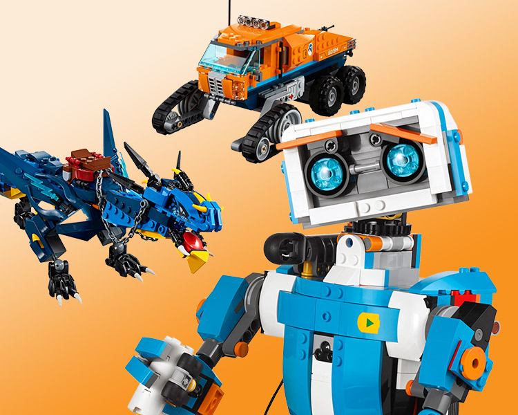 Конструктор LEGO DUPLO Поезд на паровой тяге (10874) - 3 Фото Конструктор LEGO DUPLO Поезд на паровой тяге (10874) - 3