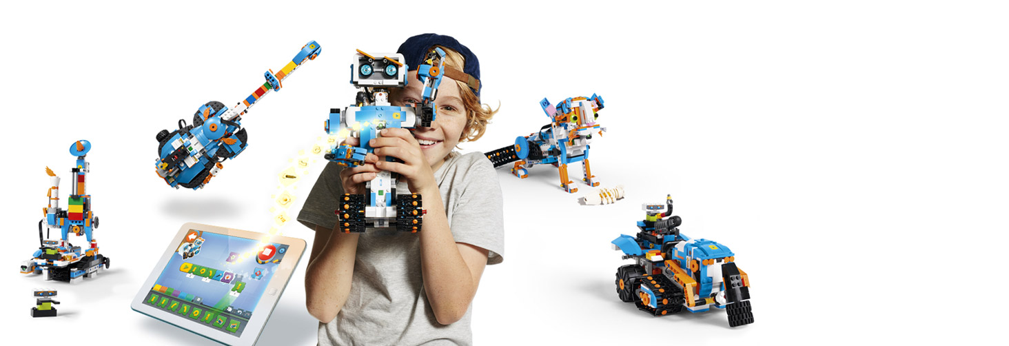 Конструктор LEGO DUPLO Поезд на паровой тяге (10874) - 2 Фото Конструктор LEGO DUPLO Поезд на паровой тяге (10874) - 2