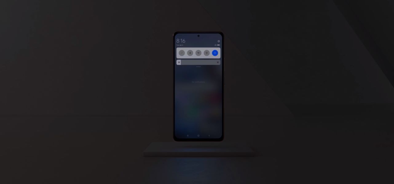 Xiaomi Redmi Note 10 Pro 6/128Gb Onyx Gray купить в Киеве, Украине ...