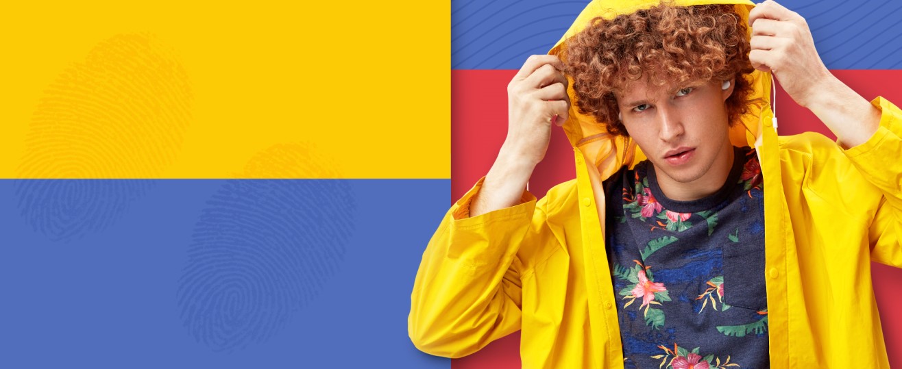 Фото Наушники вкладыши беспроводные TWS Ergo BS-510 Twins Nano - 4