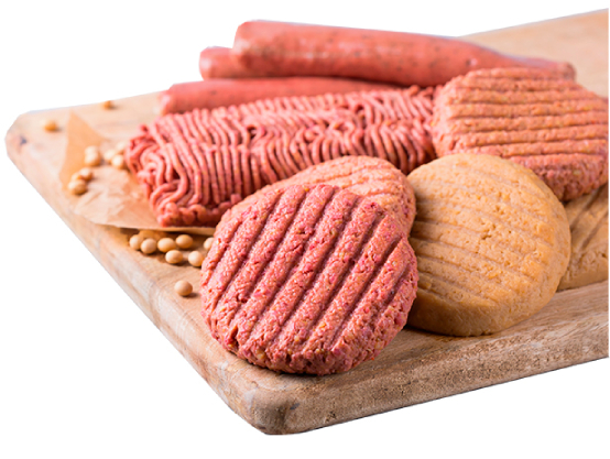 Фото М'ясорубка Zelmer ZMM4080B - 3