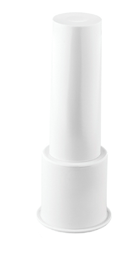 Фото М'ясорубка Zelmer ZMM4080B - 5