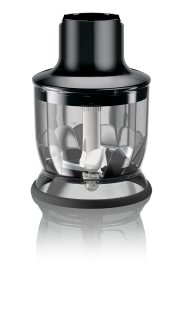 Блендер погружной Braun MQ7045X HB - 5 Фото Блендер погружной Braun MQ7045X HB - 5
