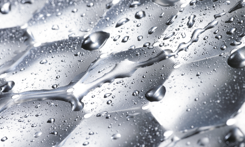 Фото Пральна машина Miele WEG 665 WCS (11EG6655UA) - 1