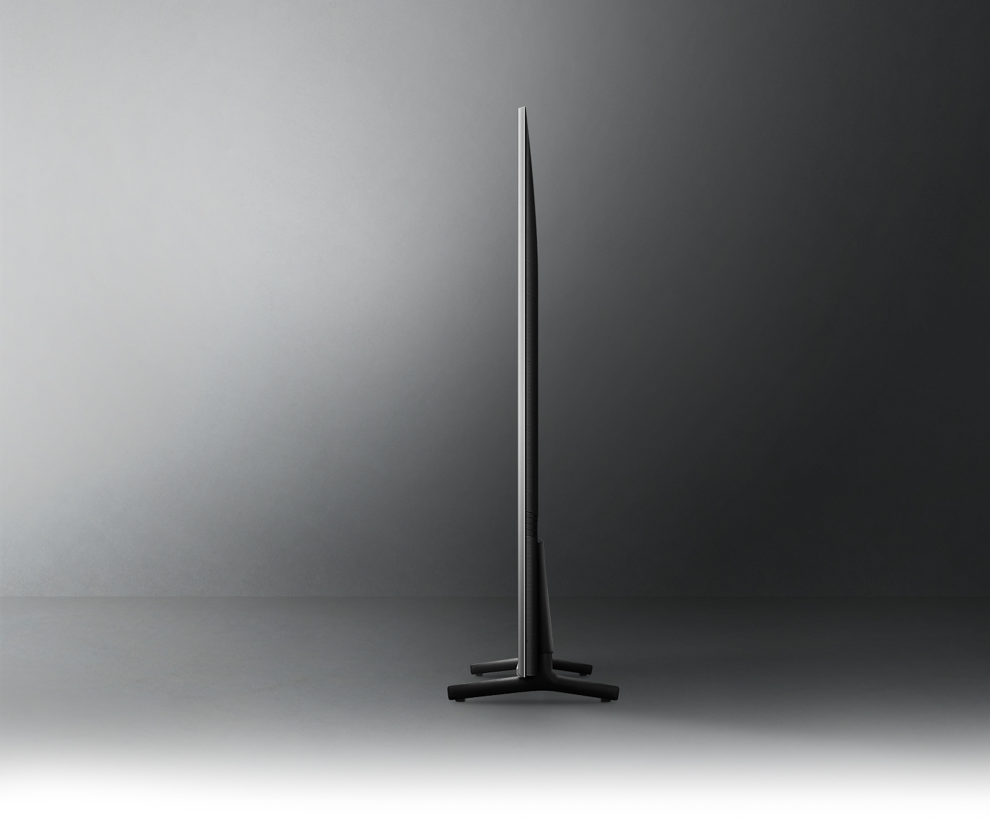 Телевизор Samsung AU8000U - 7 Фото Телевизор Samsung AU8000U - 7