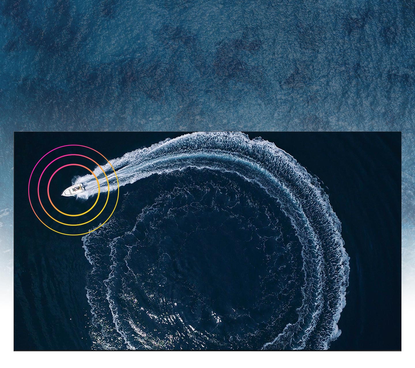 Телевизор Samsung QN800AU - 8 Фото Телевизор Samsung QN800AU - 8