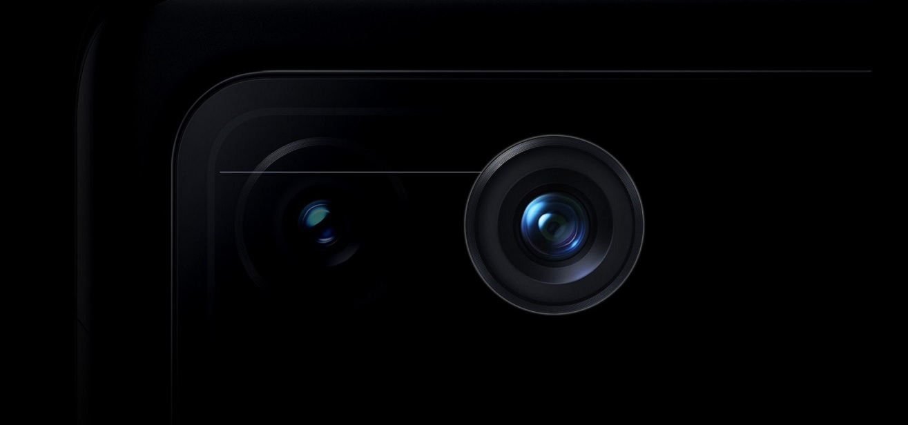 Фото Смартфон Xiaomi Mi 11 Ultra-19