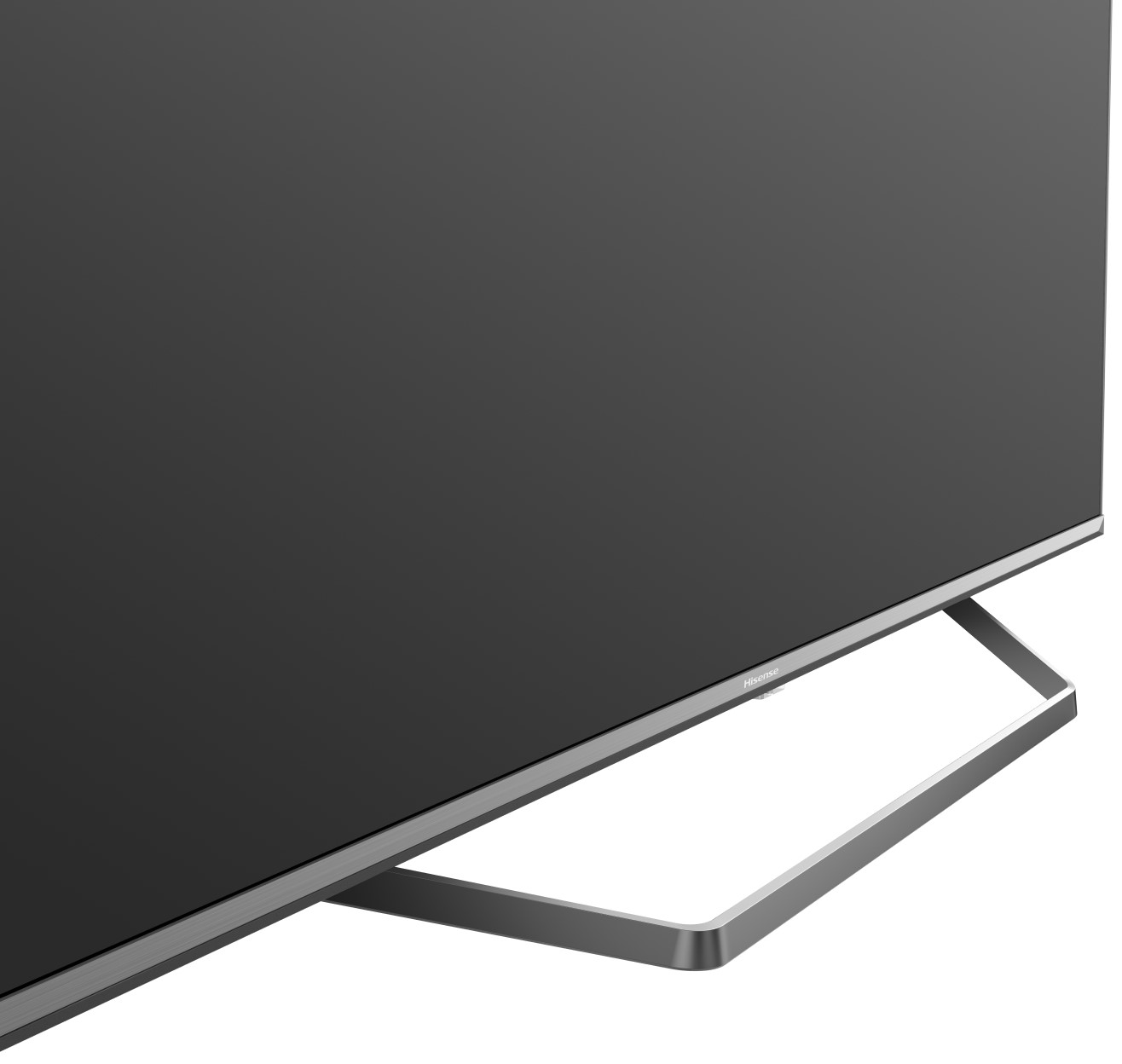Телевізор Hisense U7QF - 8 Фото Телевізор Hisense U7QF - 8
