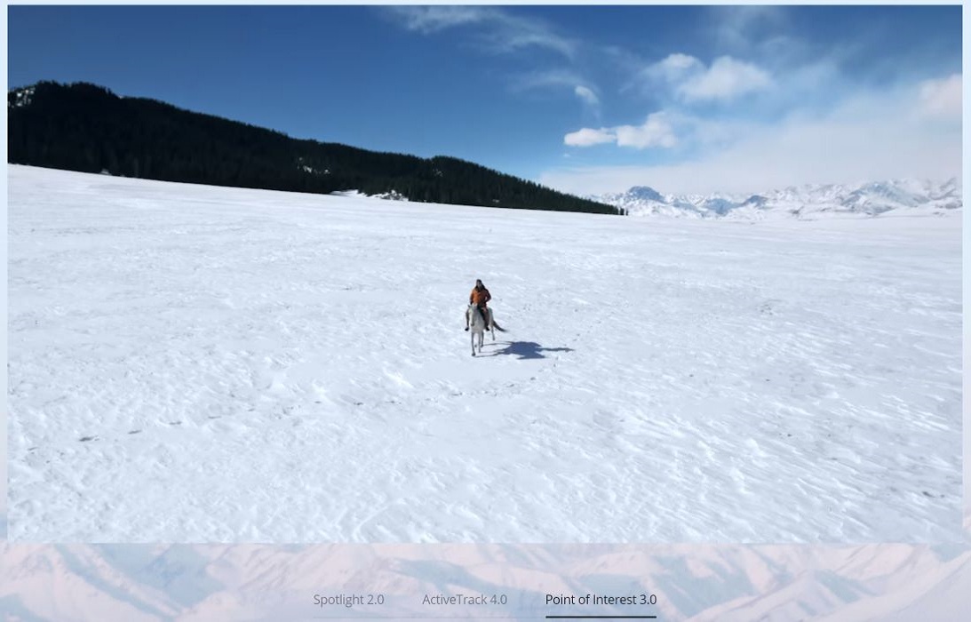 Фото > Квадрокоптер DJI Air 2S 17