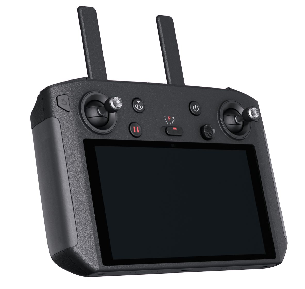 > Квадрокоптер DJI Air 2S 27 Фото > Квадрокоптер DJI Air 2S 27