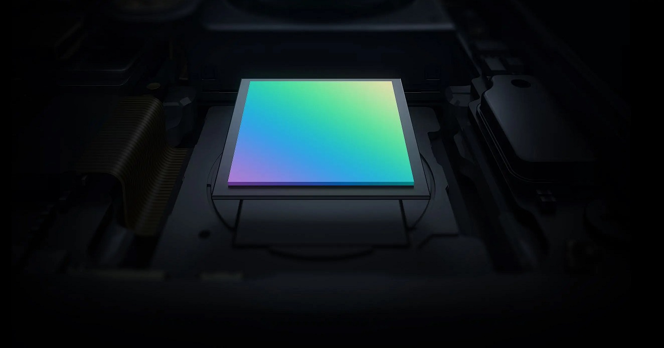 Смартфон OnePlus 9 Pro 8/128GB Morning Mist 11 Фото Смартфон OnePlus 9 Pro 8/128GB Morning Mist 11