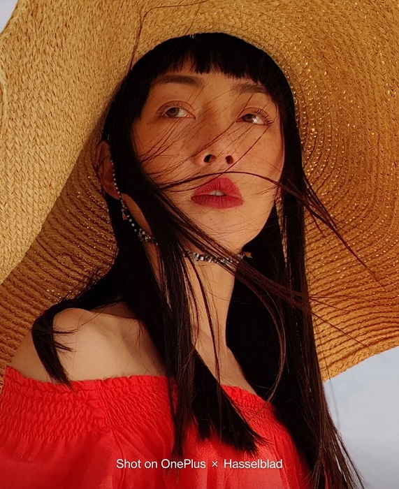 Смартфон OnePlus 9 Pro 8/128GB Morning Mist 16 Фото Смартфон OnePlus 9 Pro 8/128GB Morning Mist 16