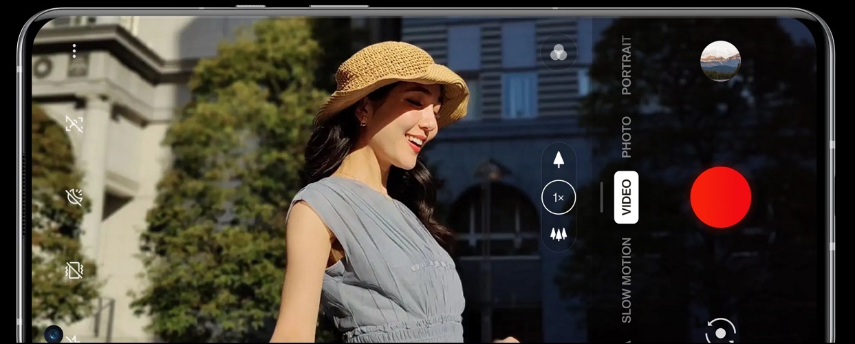 Смартфон OnePlus 9 Pro 8/128GB Morning Mist 21 Фото Смартфон OnePlus 9 Pro 8/128GB Morning Mist 21
