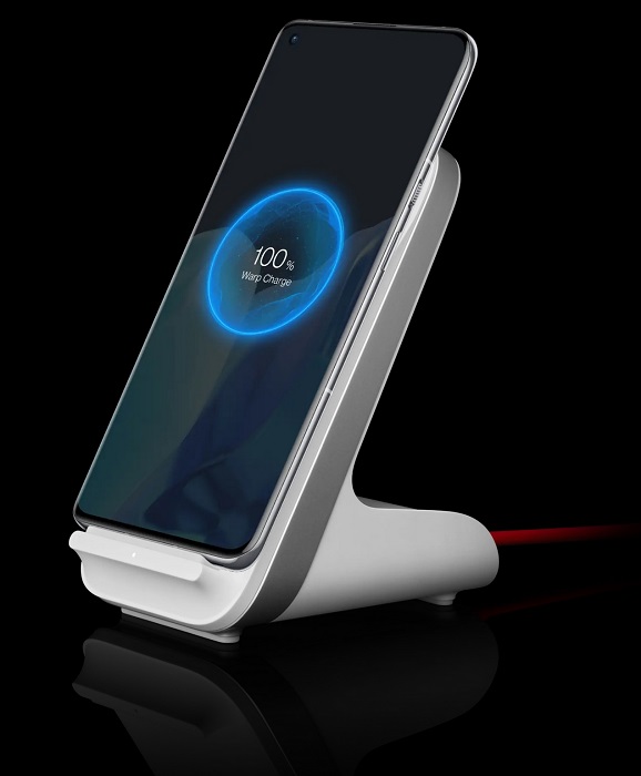 Смартфон OnePlus 9 Pro 8/128GB Morning Mist 28 Фото Смартфон OnePlus 9 Pro 8/128GB Morning Mist 28