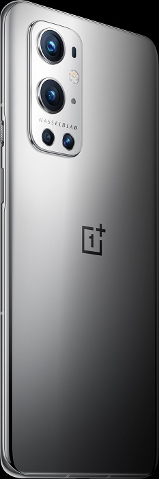Смартфон OnePlus 9 Pro 8/128GB Morning Mist 5 Фото Смартфон OnePlus 9 Pro 8/128GB Morning Mist 5