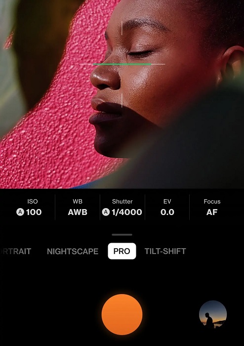 Смартфон OnePlus 9 Pro 8/128GB Morning Mist 7 Фото Смартфон OnePlus 9 Pro 8/128GB Morning Mist 7