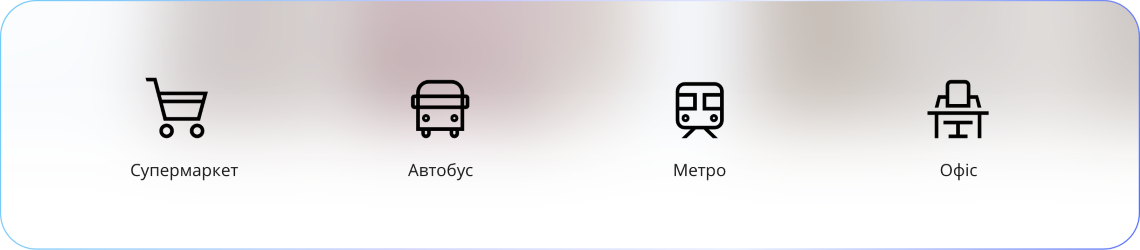 Фото TWS Realme Buds Q2 10