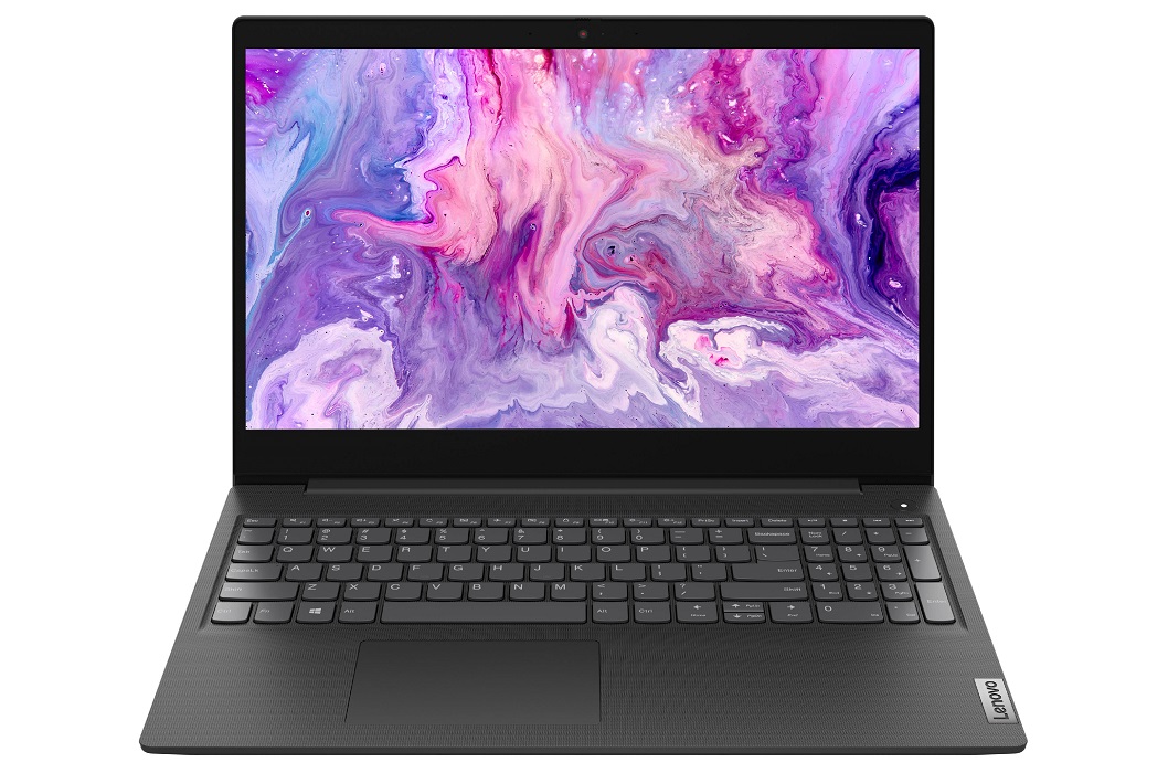 Фото Ноутбук Lenovo IdeaPad 3 15IGL (81WQ002WRA) 0