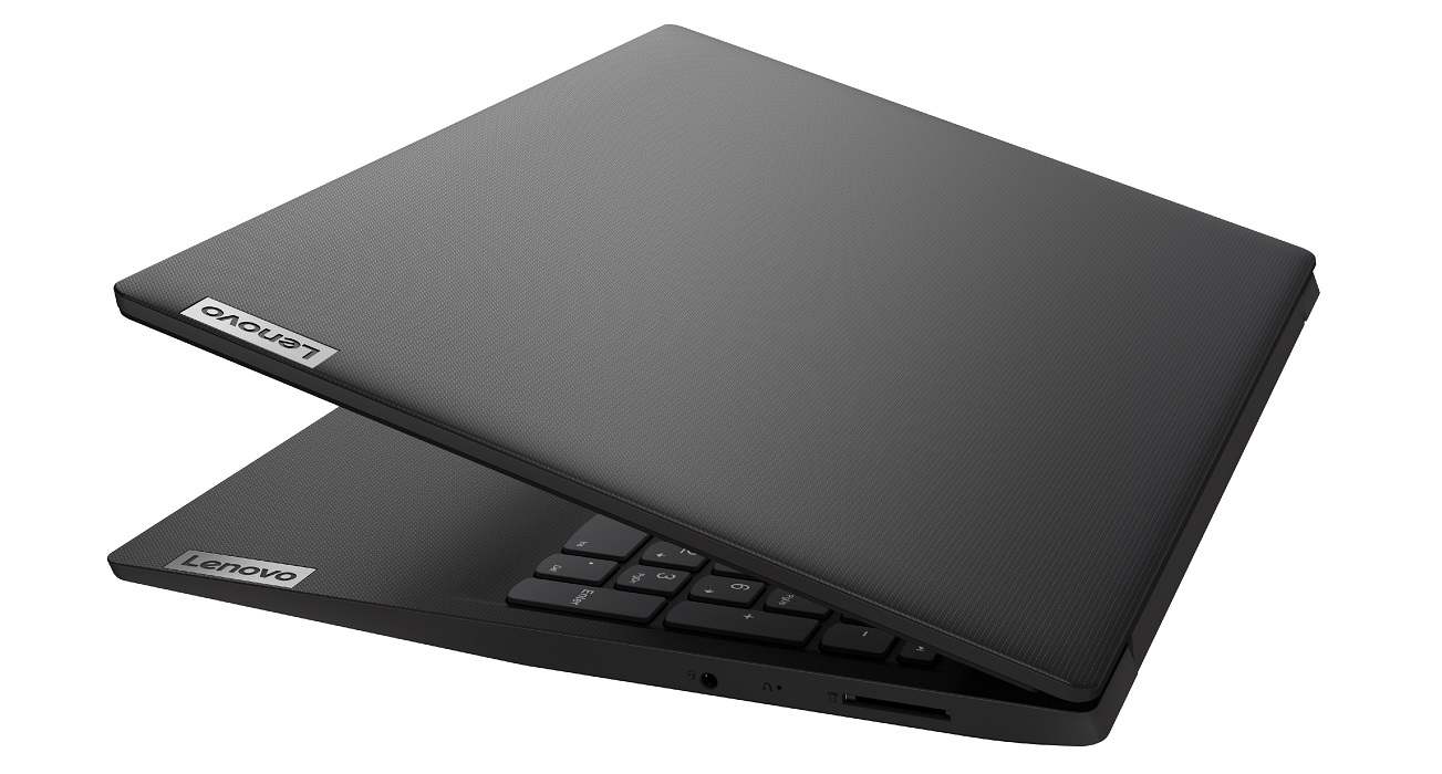 Фото Ноутбук Lenovo IdeaPad 3 15IGL (81WQ002WRA) 2