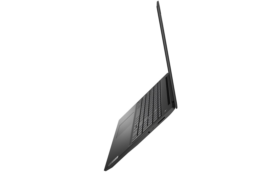 Фото Ноутбук Lenovo IdeaPad 3 15IGL (81WQ002WRA) 4