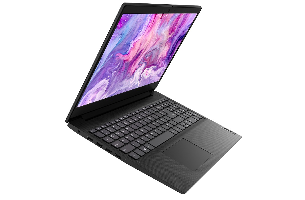 Фото Ноутбук Lenovo IdeaPad 3 15IGL (81WQ002WRA) 5