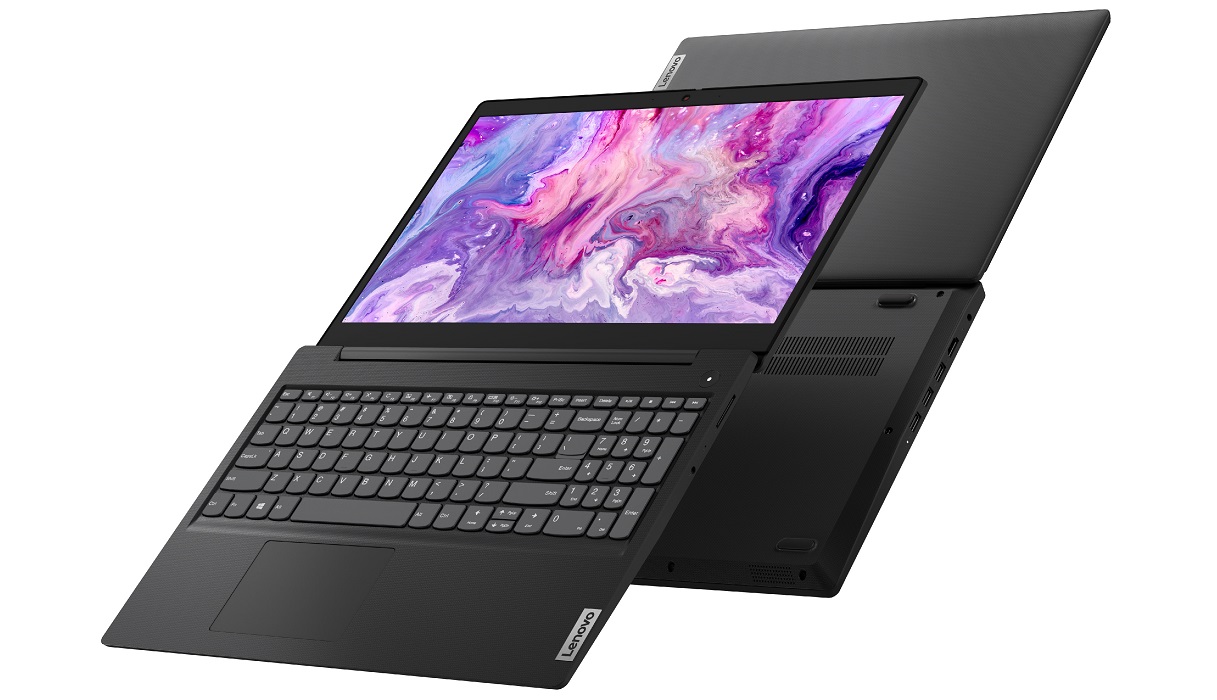 Фото Ноутбук Lenovo IdeaPad 3 15IGL (81WQ002WRA) 6
