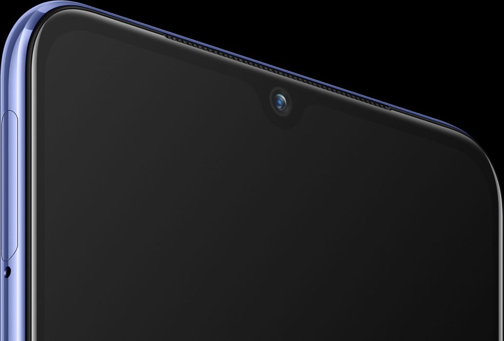 Смартфон vivo V21e 8/128Gb 1 Фото Смартфон vivo V21e 8/128Gb 1
