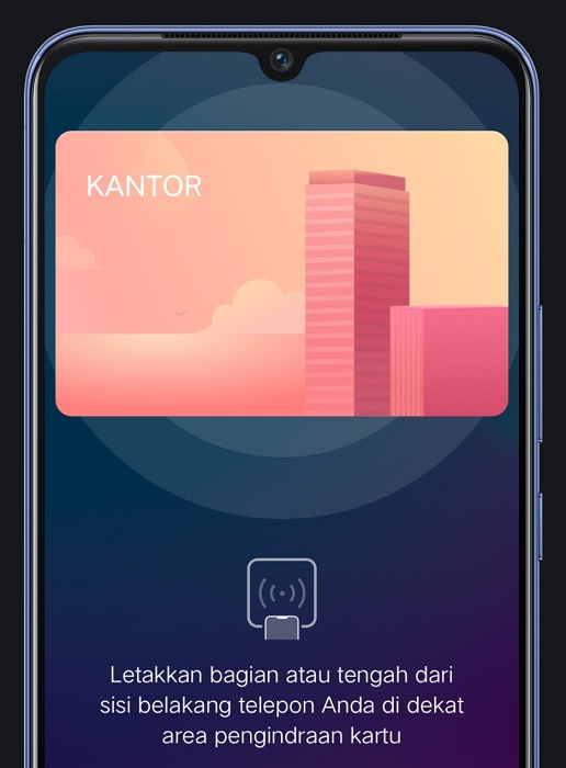 Смартфон vivo V21e 8/128Gb 31 Фото Смартфон vivo V21e 8/128Gb 31