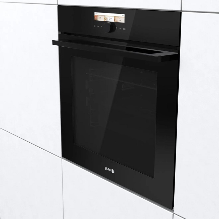 Духова шафа електрична Gorenje BO 798 S37BG 0 Фото Духова шафа електрична Gorenje BO 798 S37BG 0
