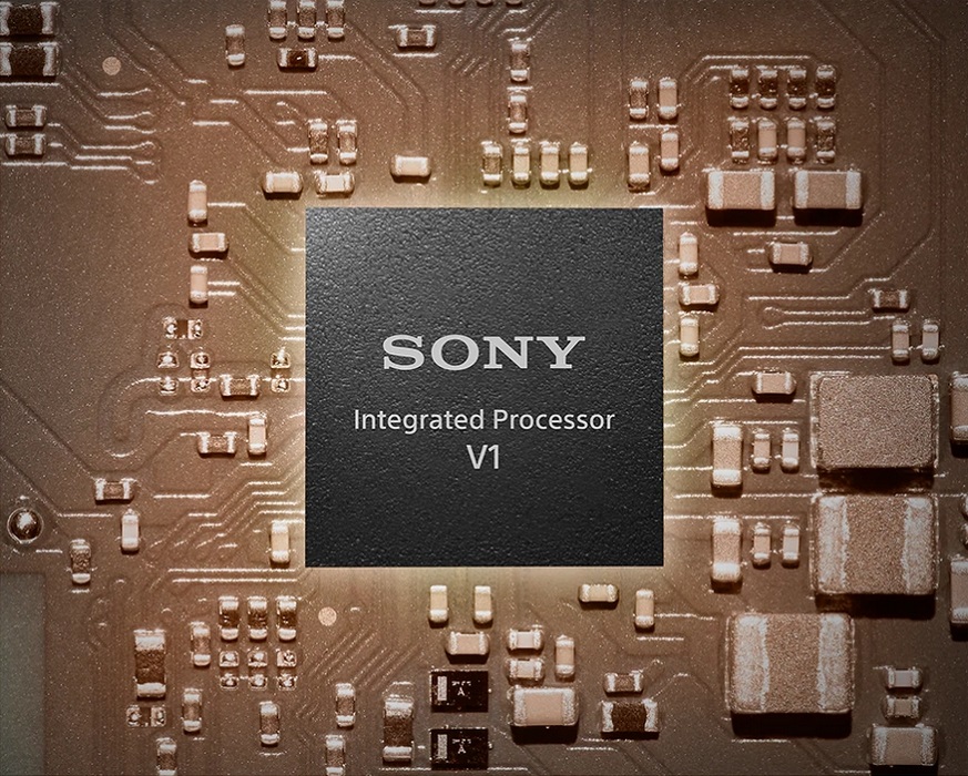 TWS Sony WF-1000XM4 3 Фото TWS Sony WF-1000XM4 3
