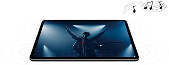 Фото Планшет Huawei MatePad 11 WiFi 6/128GB (53012FCW) Matte Grey - 5