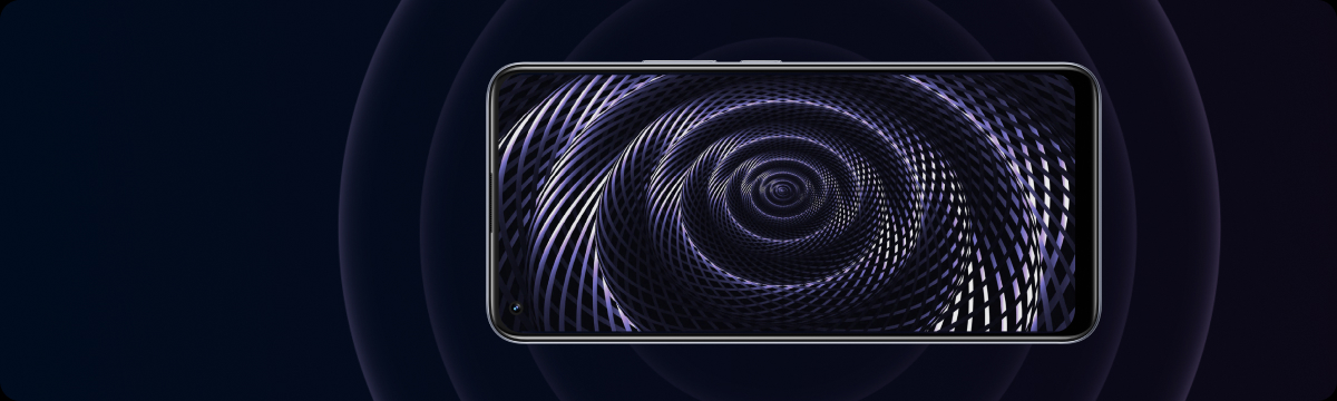 Смартфон Realme 8 - 18 Фото Смартфон Realme 8 - 18