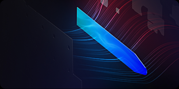 Смартфон Realme 8 - 19 Фото Смартфон Realme 8 - 19