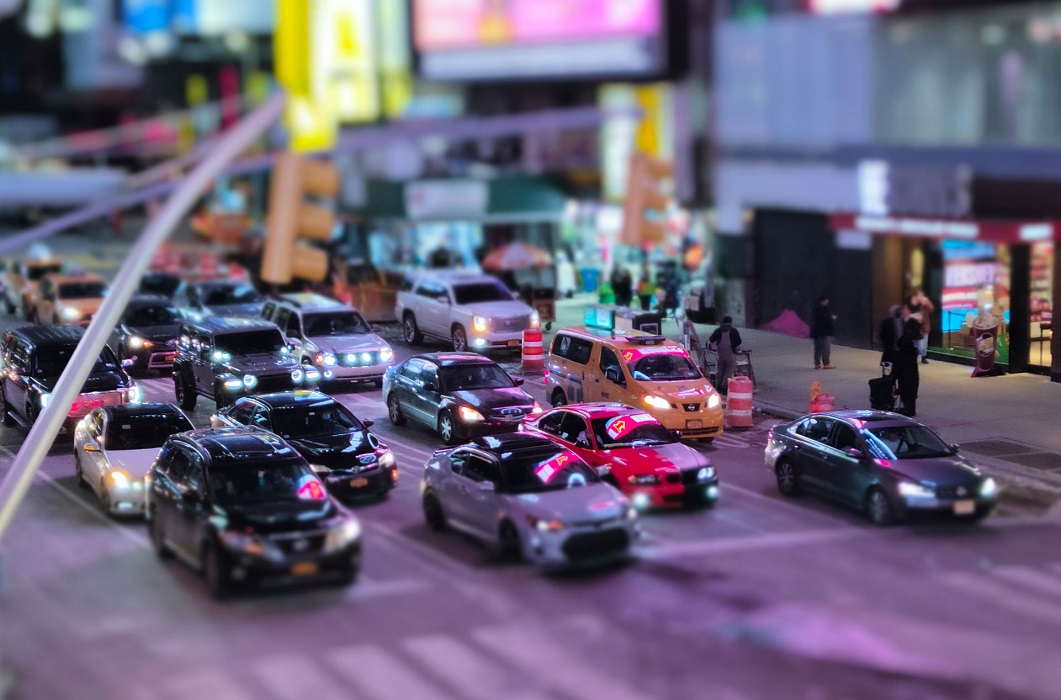 Фото Смартфон Realme 8 Pro 13