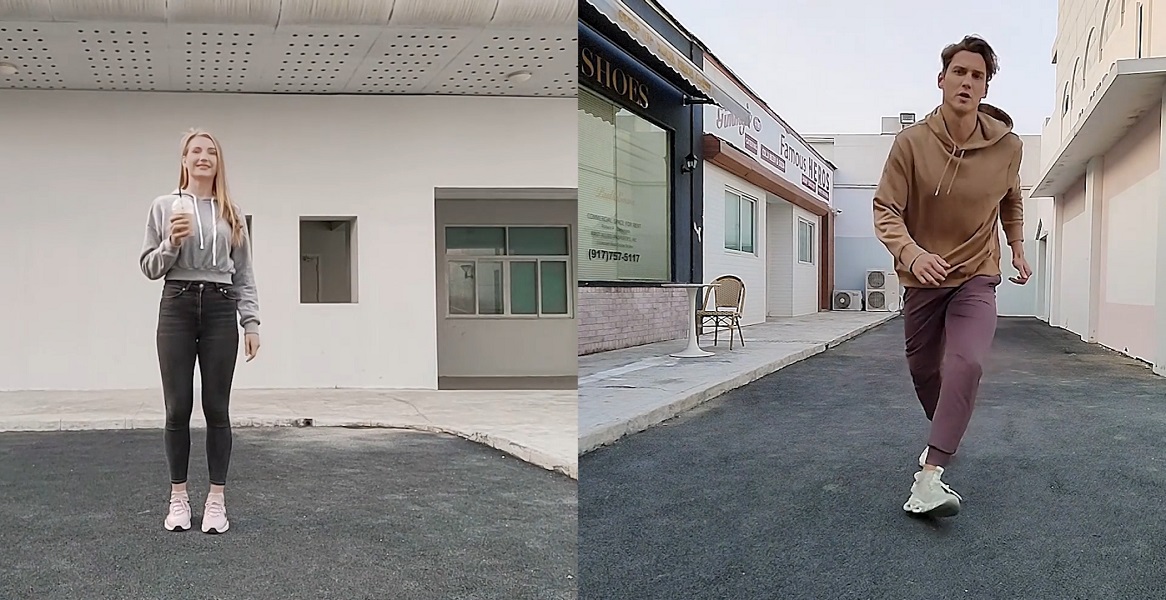 Фото Смартфон Realme 8 Pro 20