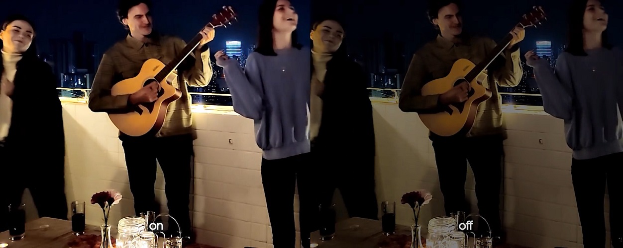 Фото Смартфон Realme 8 Pro 21