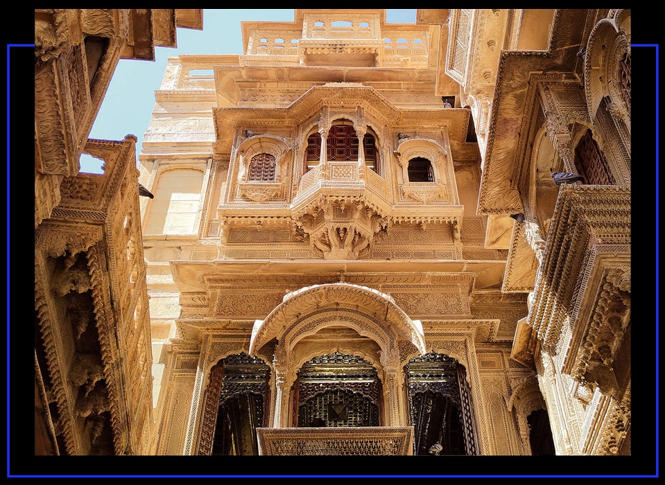 Фото Смартфон Realme 8 Pro 7