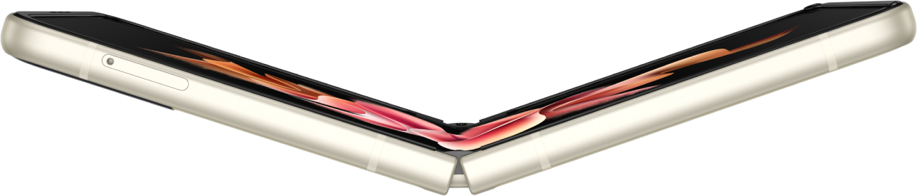 Смартфон Samsung Galaxy Z Flip 3 - 24 Фото Смартфон Samsung Galaxy Z Flip 3 - 24
