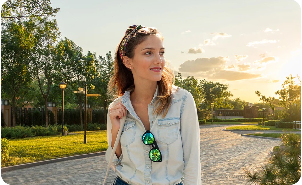 Фото Смартфон Samsung Galaxy A03s 5