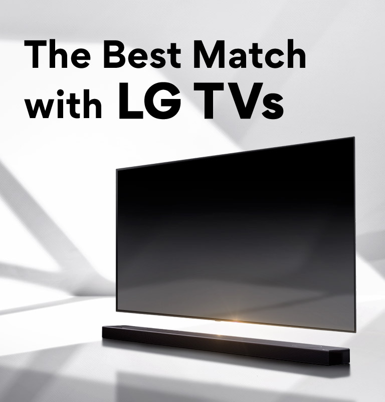 Саундбар LG SP9A - 1 Фото Саундбар LG SP9A - 1