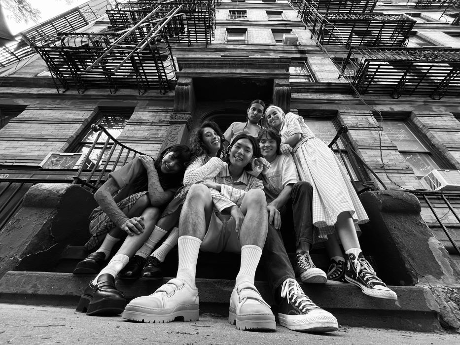 Смартфон Apple iPhone 13 16 Фото Смартфон Apple iPhone 13 16