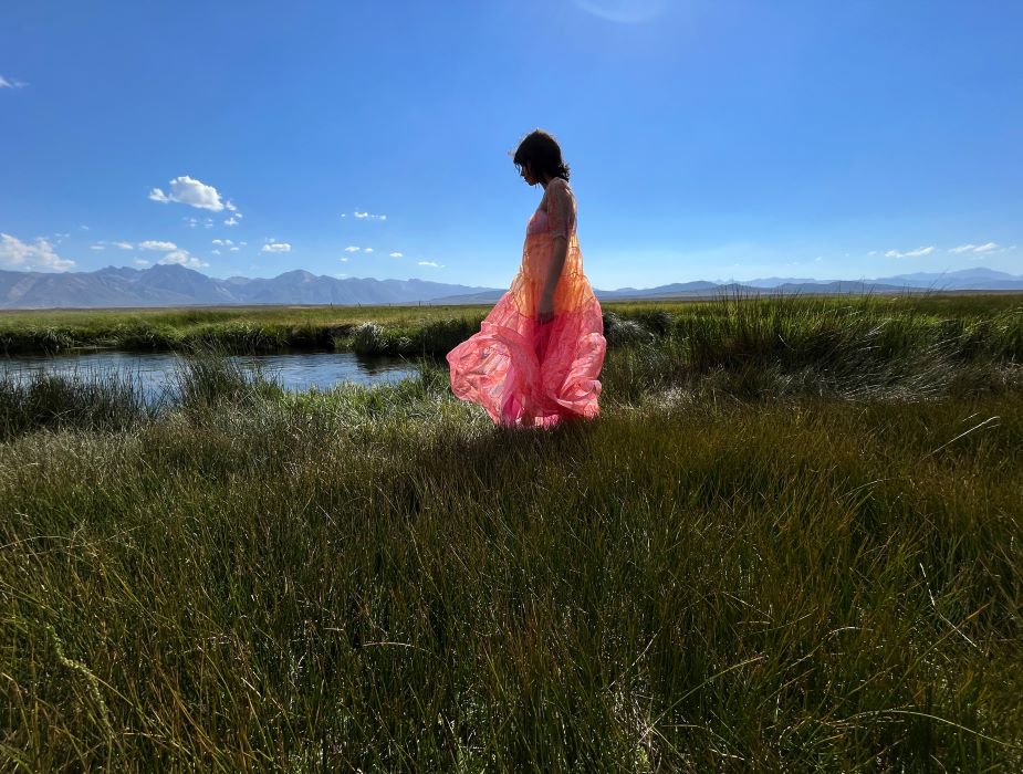 Смартфон Apple iPhone 13 17 Фото Смартфон Apple iPhone 13 17