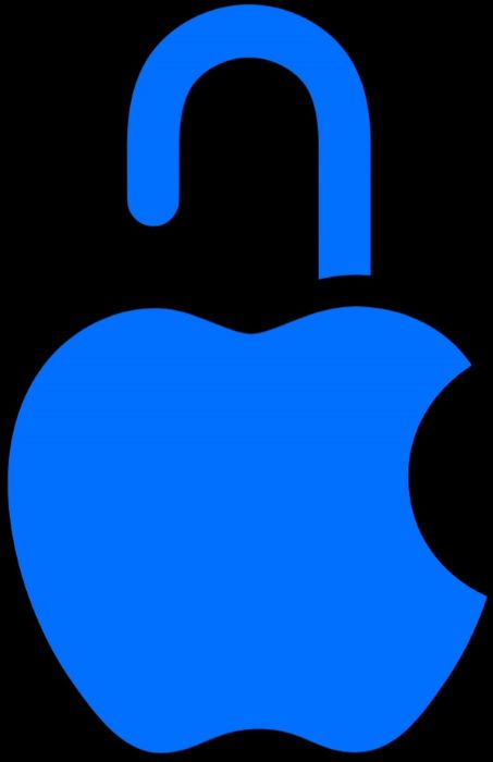 Смартфон Apple iPhone 13 31 Фото Смартфон Apple iPhone 13 31