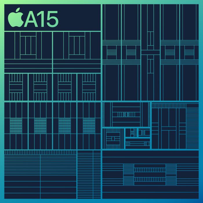 Смартфон Apple iPhone 13 32 Фото Смартфон Apple iPhone 13 32