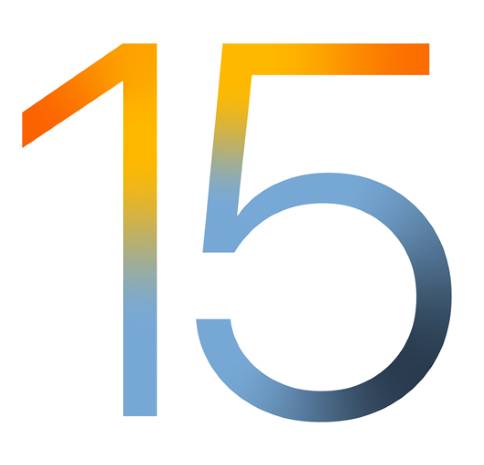 Смартфон Apple iPhone 13 33 Фото Смартфон Apple iPhone 13 33