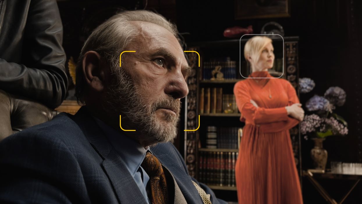 Смартфон Apple iPhone 13 7 Фото Смартфон Apple iPhone 13 7